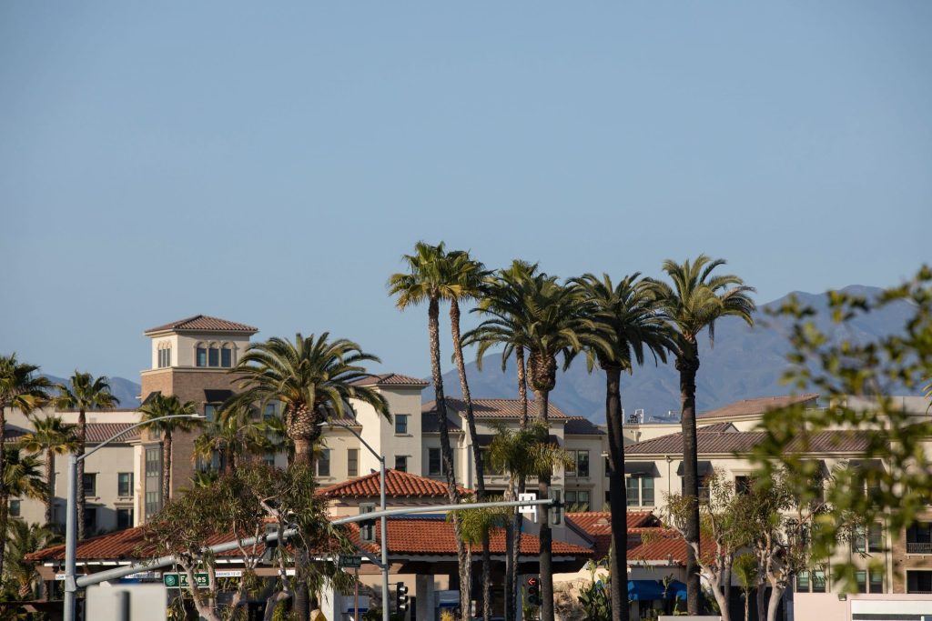 junk removal in laguna niguel